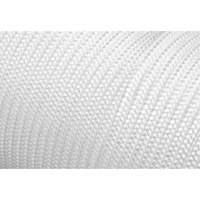 1/4" Braided Rope, Nylon, 250' Ontario Safety Products