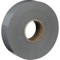 Ruban d'emballage Extreme 4411G+, 50,8 mm (2") x 32,9 m (107,9'), Gris Ontario Safety Products
