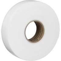 Ruban d'emballage Extreme 4412W+, 50,8 mm (2") x 16,4 m (54'), Blanc Ontario Safety Products