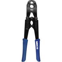 Outil &agrave; sertir combin&eacute; compact Ontario Safety Products
