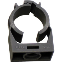 Click Hanger PUL761 | Ontario Safety Product