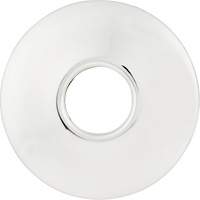 Collet de bras de douche de rechange de s&eacute;rie Pfirst Ontario Safety Products