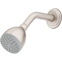 One-Function Showerhead PUM003 | Ontario Safety Product