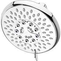 Multi-Function Showerhead PUM004 | Ontario Safety Product