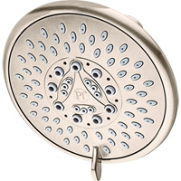 Multi-Function Showerhead PUM005 | Ontario Safety Product