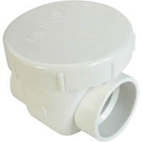 Clapet de non-retour Ontario Safety Products