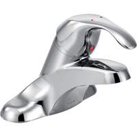 M-Bition<sup>®</sup> Centreset Lavatory Faucet PUM075 | Ontario Safety Product