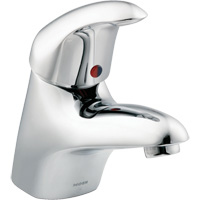 M-Dura™ Single Mount Lavatory Faucet PUM079 | Ontario Safety Product