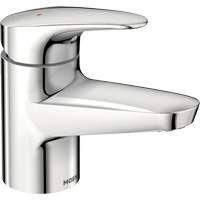 Commercial Single Mount Lavatory Faucet PUM085 | Ontario Safety Product