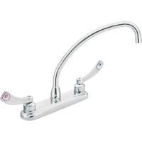 Robinet de cuisine central M-Dura Ontario Safety Products