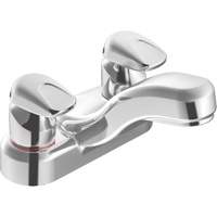 M-Press™ Metering Lavatory Faucet PUM097 | Ontario Safety Product