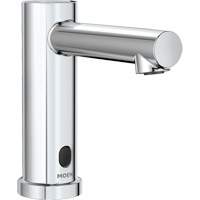 M-Power™ Single Mount Lavatory Faucet PUM112 | Ontario Safety Product