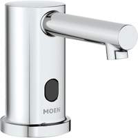 M-Power™ Align<sup>®</sup> Style Soap Dispenser PUM119 | Ontario Safety Product