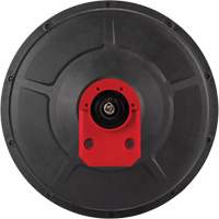 Drum with Anchor Cable PUM783 | Ontario Safety Product