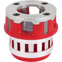 T&ecirc;te de fili&egrave;re NPT Ontario Safety Products