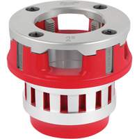 T&ecirc;te de fili&egrave;re NPT Ontario Safety Products