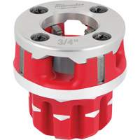 T&ecirc;te de fili&egrave;re compacte NPT Ontario Safety Products