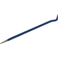 Levier pour monteur, 1-3/16" la, 30" lo Ontario Safety Products