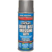Drive Belt Dressing QF254 | Ontario Safety Product