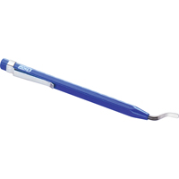 Edge Off Pocket-Size Deburring Tool Ontario Safety Products