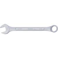 Combination Wrench, 3/4", Chrome Finish Ontario Safety Products