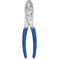 Slip Joint Pliers QN544 | Ontario Safety Product