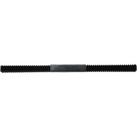 External Type Thread Restoring File Ontario Safety Products