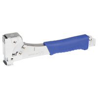 Stapler QP761 | Ontario Safety Product