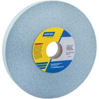 Tool Room Wheel QQ145 | Ontario Safety Product