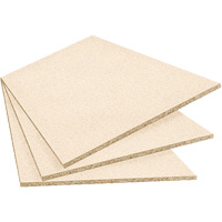 Particle Board  RA078 | Ontario Safety Product