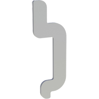 Interlok Boltless Shelving Shelf Clip Ontario Safety Products