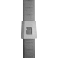 Montants MetroMax i Ontario Safety Products