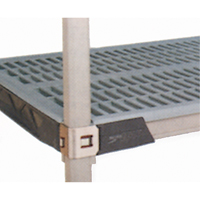 Montants MetroMax i Ontario Safety Products