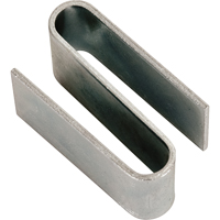 S-Hook for Chromate Wire Shelving RL055 | Ontario Safety Product