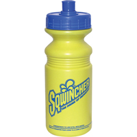 Bouteille pour vélo SAF893 | Ontario Safety Product