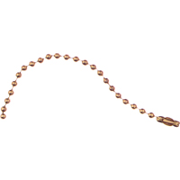 Beaded Chains SAG886 | Ontario Safety Product