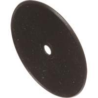 Replacement Inhalation Valves Ontario Safety Products