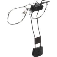 Replacement Spectacle Kits Ontario Safety Products