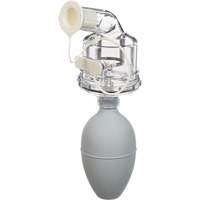 Nebulizer, Qualitative, Sweet/Bitter Testing Solution Ontario Safety Products