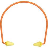 Hearing Bands - E-A-RFLEX™, 28 NRR dB, CSA Class AL Certified SAK169 | Ontario Safety Product