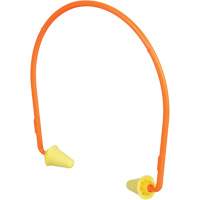 Hearing Bands - E-A-RFLEX™, 28 NRR dB, CSA Class AL Certified SAK169 | Ontario Safety Product