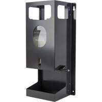 Howard Leight Leight&reg; Source 500 Earplug Dispenser Ontario Safety Products