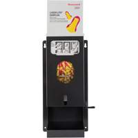 Howard Leight Leight&reg; Source 500 Earplug Dispenser Ontario Safety Products