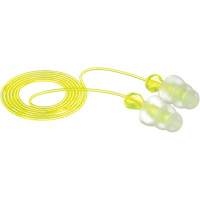 Bouchons d'oreilles