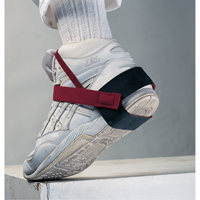 Heel Grounder No. 793HG SAL252 | Ontario Safety Product