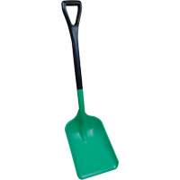 Safety Shovels - (Two-Piece) SAL465 | Ontario Safety Product