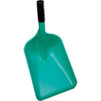 Safety Shovels - (Two-Piece) SAL466 | Ontario Safety Product