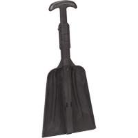 Collapsible Emergency Shovel Ontario Safety Products