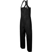 Vêtements de pluie