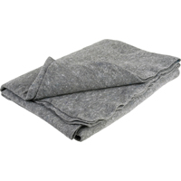 Relief Blanket, Polyester Ontario Safety Products